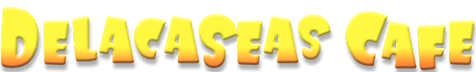 delacaseas__logo__658x101__.png