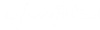 fruit.png